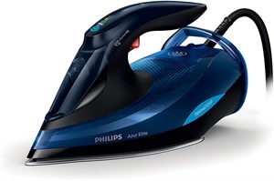 Philips Azur Elite GC5032/20 OptimalTEMP 3000 W Buharlı Ütü