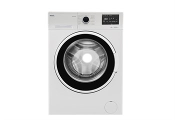 Regal CMI 91002 Çamaşır Makinesi
